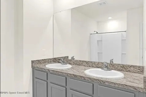 1444 Berry Lane Davenport FL 33837