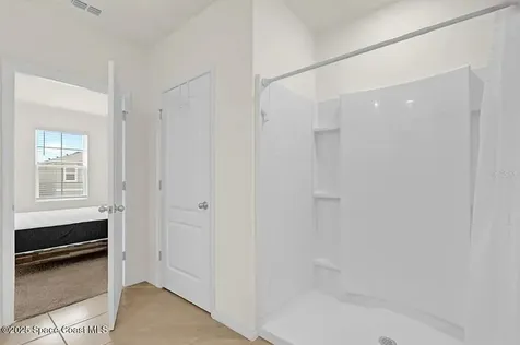 1444 Berry Lane Davenport FL 33837