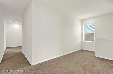 1444 Berry Lane Davenport FL 33837