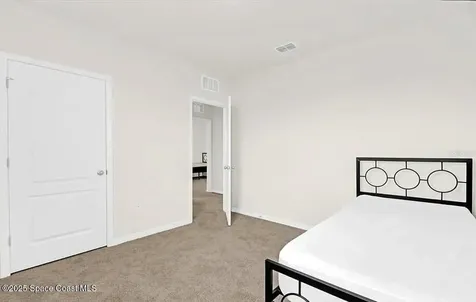 1444 Berry Lane Davenport FL 33837