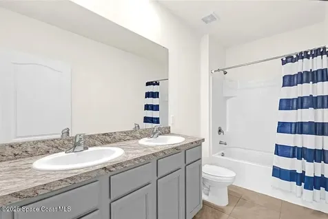 1444 Berry Lane Davenport FL 33837