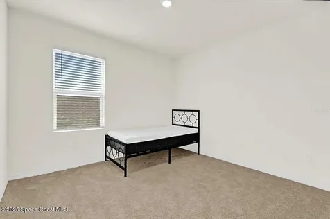 1444 Berry Lane Davenport FL 33837