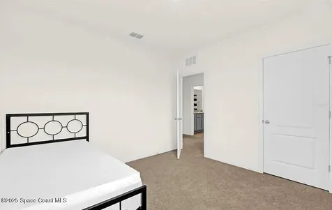 1444 Berry Lane Davenport FL 33837