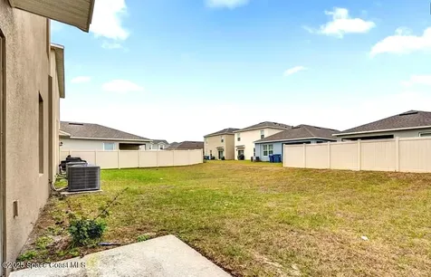 1444 Berry Lane Davenport FL 33837