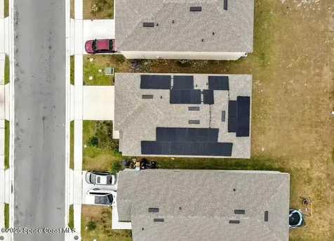 1444 Berry Lane Davenport FL 33837