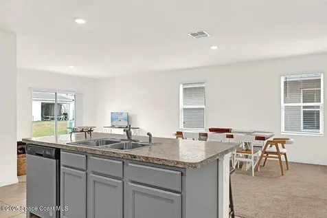 1444 Berry Lane Davenport FL 33837