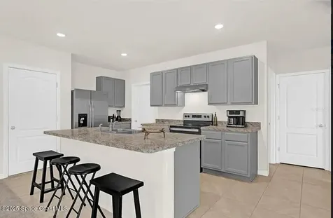 1444 Berry Lane Davenport FL 33837