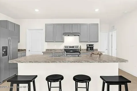 1444 Berry Lane Davenport FL 33837