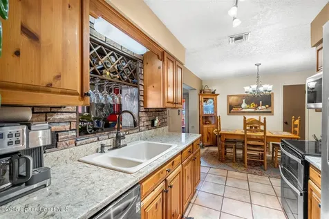 2773 Lancaster Road Melbourne FL 32935
