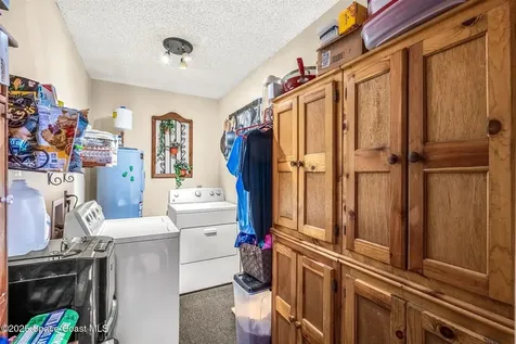 2773 Lancaster Road Melbourne FL 32935