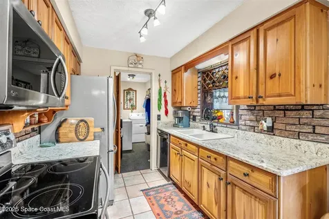 2773 Lancaster Road Melbourne FL 32935