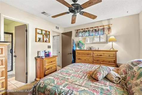 2773 Lancaster Road Melbourne FL 32935