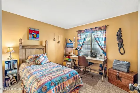 2773 Lancaster Road Melbourne FL 32935