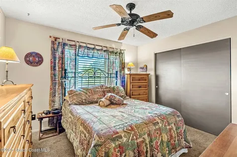 2773 Lancaster Road Melbourne FL 32935