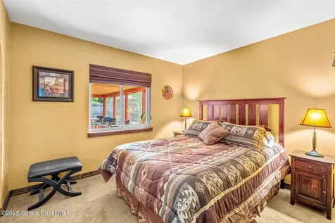 2773 Lancaster Road Melbourne FL 32935