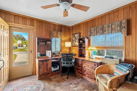 2773 Lancaster Road Melbourne FL 32935