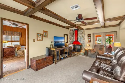 2773 Lancaster Road Melbourne FL 32935