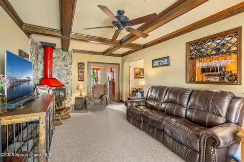 2773 Lancaster Road Melbourne FL 32935