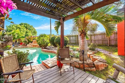 2773 Lancaster Road Melbourne FL 32935