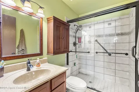 2773 Lancaster Road Melbourne FL 32935
