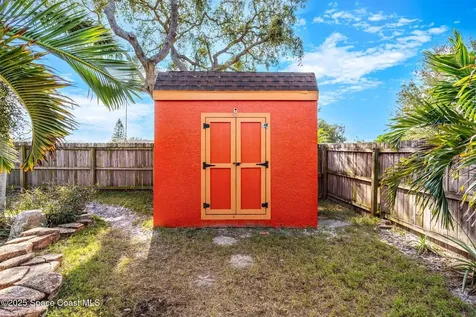 2773 Lancaster Road Melbourne FL 32935