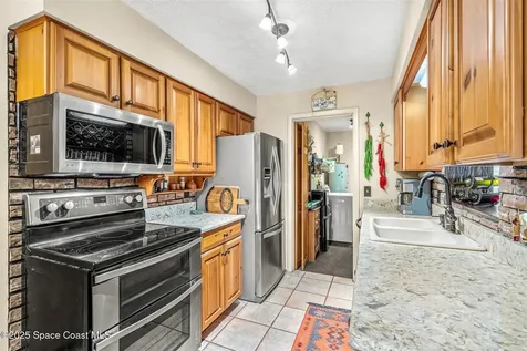2773 Lancaster Road Melbourne FL 32935