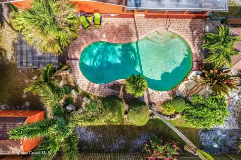 2773 Lancaster Road Melbourne FL 32935