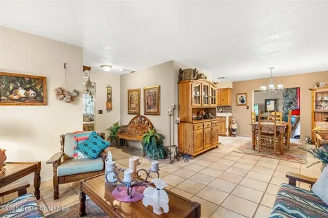 2773 Lancaster Road Melbourne FL 32935