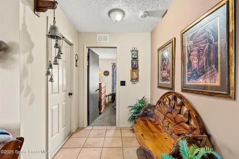 2773 Lancaster Road Melbourne FL 32935