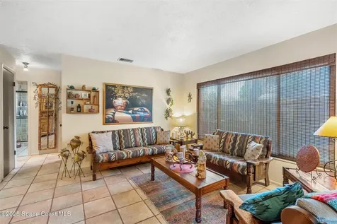 2773 Lancaster Road Melbourne FL 32935