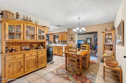 2773 Lancaster Road Melbourne FL 32935