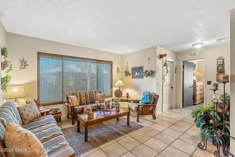 2773 Lancaster Road Melbourne FL 32935