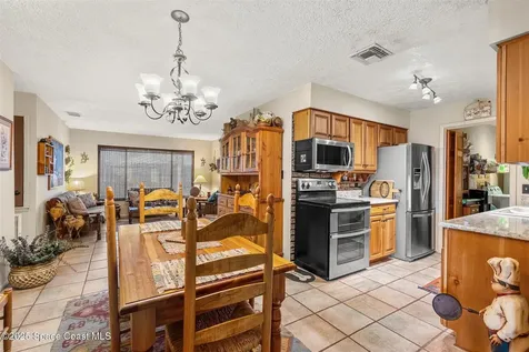 2773 Lancaster Road Melbourne FL 32935