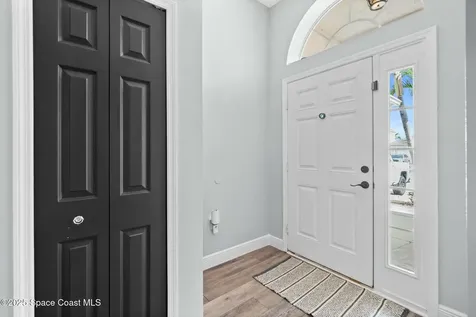 2146 Dryden Court Melbourne FL 32935