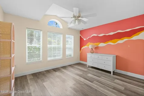 2146 Dryden Court Melbourne FL 32935