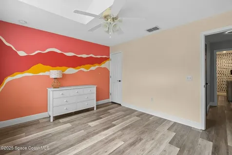 2146 Dryden Court Melbourne FL 32935