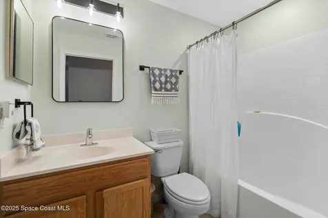 2146 Dryden Court Melbourne FL 32935