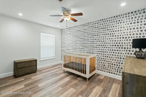 2146 Dryden Court Melbourne FL 32935