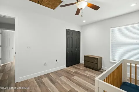 2146 Dryden Court Melbourne FL 32935