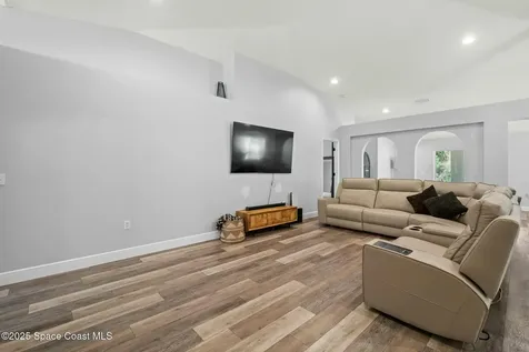2146 Dryden Court Melbourne FL 32935