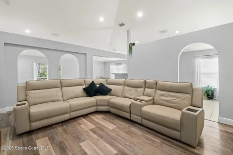 2146 Dryden Court Melbourne FL 32935