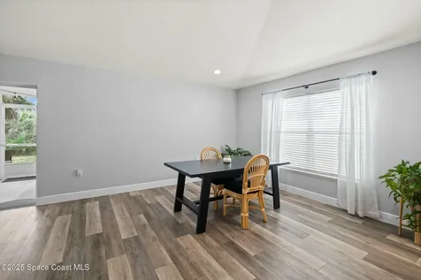 2146 Dryden Court Melbourne FL 32935