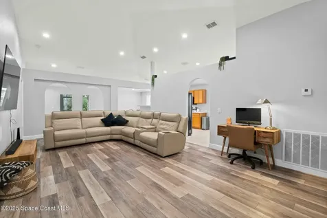 2146 Dryden Court Melbourne FL 32935