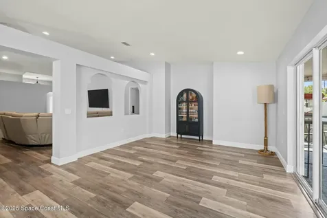 2146 Dryden Court Melbourne FL 32935