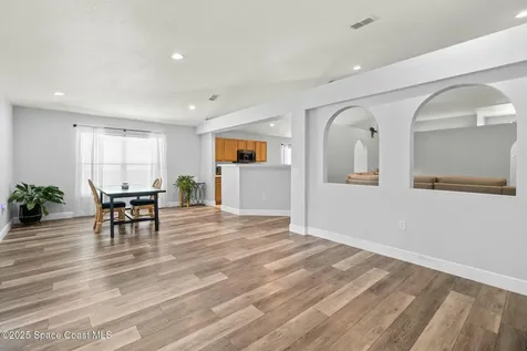 2146 Dryden Court Melbourne FL 32935