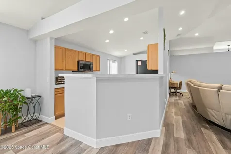 2146 Dryden Court Melbourne FL 32935