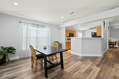 2146 Dryden Court Melbourne FL 32935