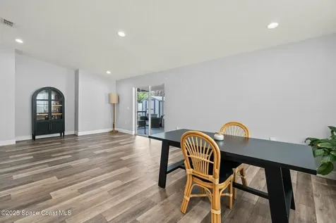 2146 Dryden Court Melbourne FL 32935