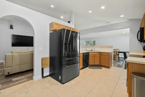 2146 Dryden Court Melbourne FL 32935