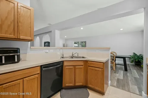 2146 Dryden Court Melbourne FL 32935